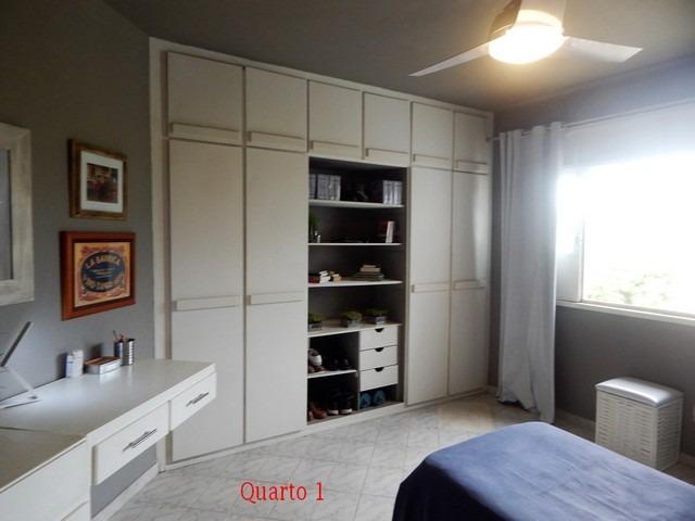Casa em Arembepe com 1.600m2, 4/4 + 2 Quartos de Visita !!! Financia ! - Foto 10