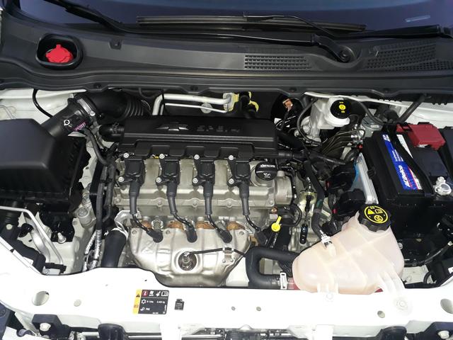 Onix ltz automático - Foto 6