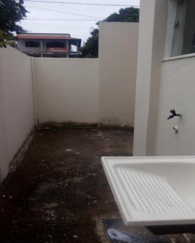 Casa à venda com 2 dormitórios em Cidade nova i, Juatuba cod:J0675 - Foto 15