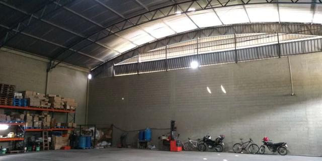Aluguel de Galpão em Maricá - Foto 19