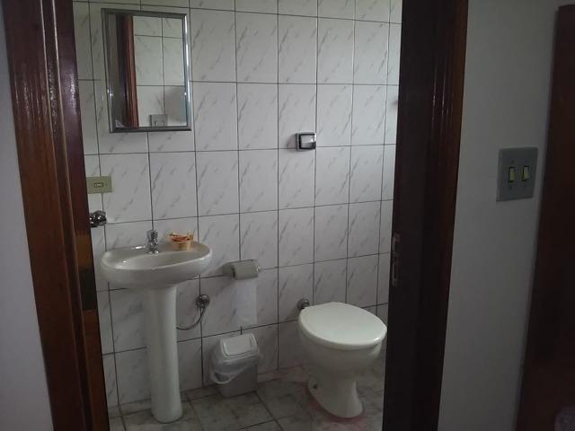 Chacara 3000m² Instancia Bela Vista Vargem Grande - Foto 9
