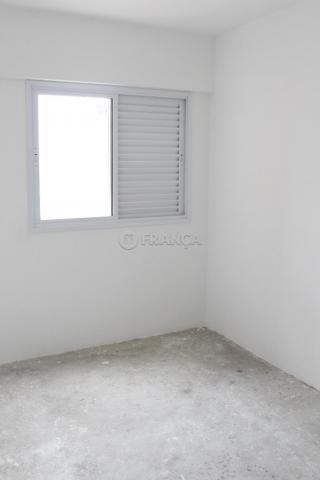 Apartamento à venda com 2 dormitórios cod:V2657 - Foto 7