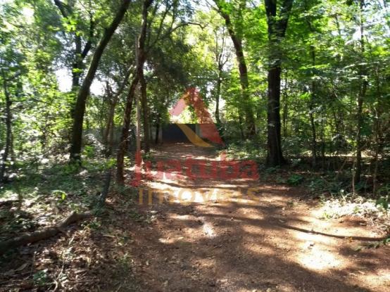 Sítio à venda em Boa vista da serra, Juatuba cod:ST00032 - Foto 16