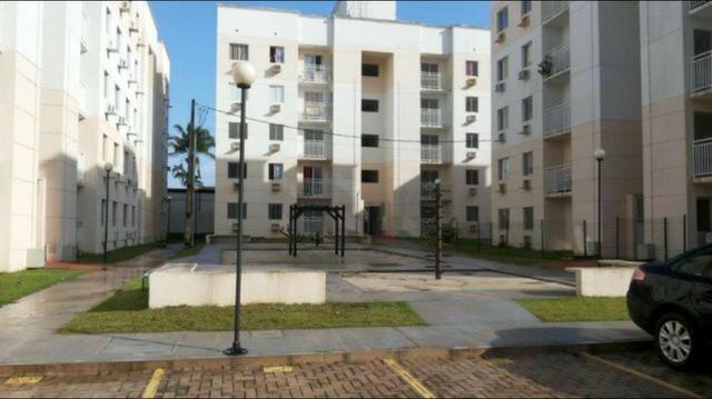 Vitória Maguary no 3º andar - R$ 130.000 - Foto 6