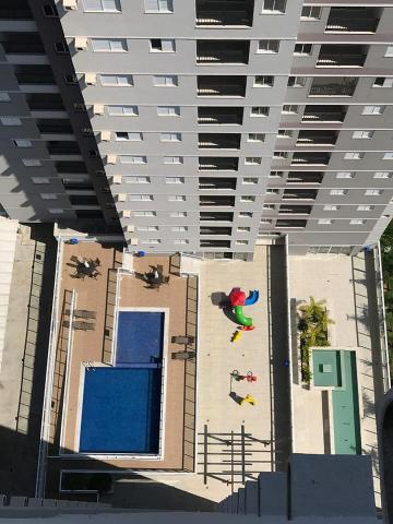 Apartamento 2 ou 3/4 a Partir de R$ 189.900,00. - Foto 4