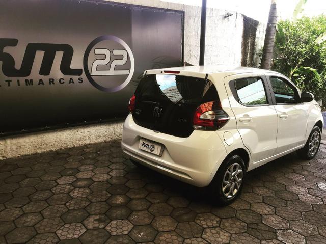 Mobi Drive 2018 - Foto 2