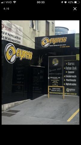 Placas e fachada - Foto 4