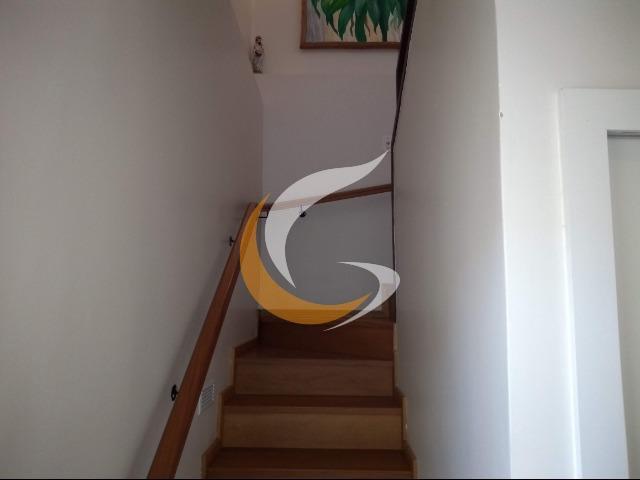 Casa com 3 dormitórios à venda por R$ 1.350.000 - Valparaíso - Petrópolis/RJ - Foto 6