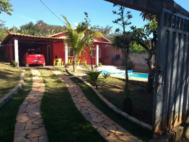Casa à venda com 2 dormitórios em Vila maria regina, Juatuba cod:CA00025