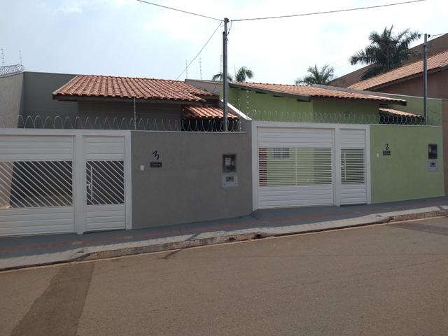 Ao lado do Comper Ipê! R$1.100,00