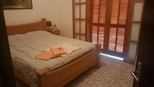 Chacara 6200m² Setubal Mairinque - Foto 7
