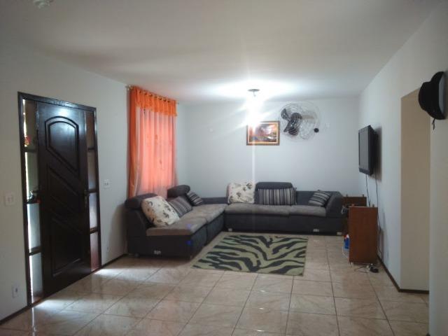Chacara 1680m² Condominio MAirinque - Foto 4