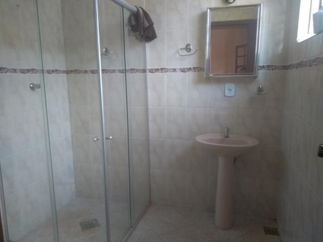Sítio à venda em Jardim da baviera, Juatuba cod:ST00013 - Foto 2