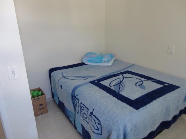 Sobrado com 135m² privativos e 03 dorms.!!! Morretes Itapema - Foto 18