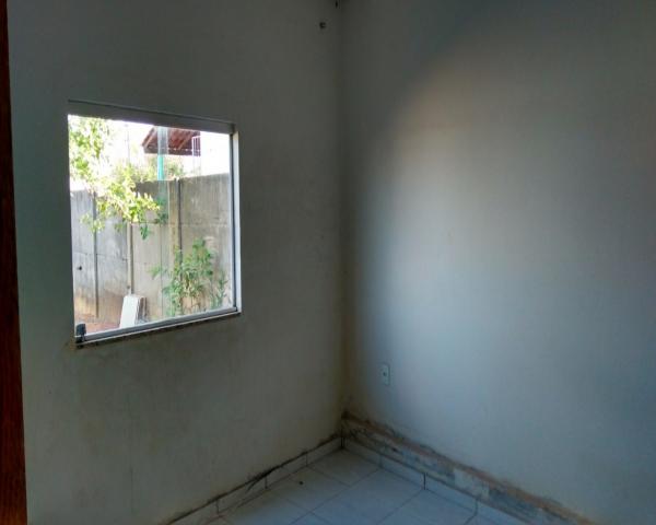 Casa à venda com 1 dormitórios em Cidade nova ii, Juatuba cod:J0729 - Foto 16