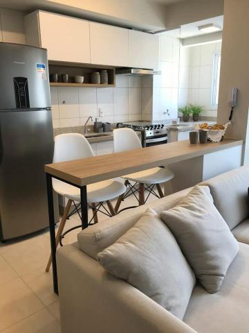 Apartamento 2 ou 3/4 a Partir de R$ 189.900,00. - Foto 12