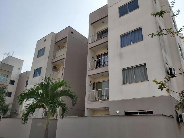 Bairro Rio Madeira - Foto 2