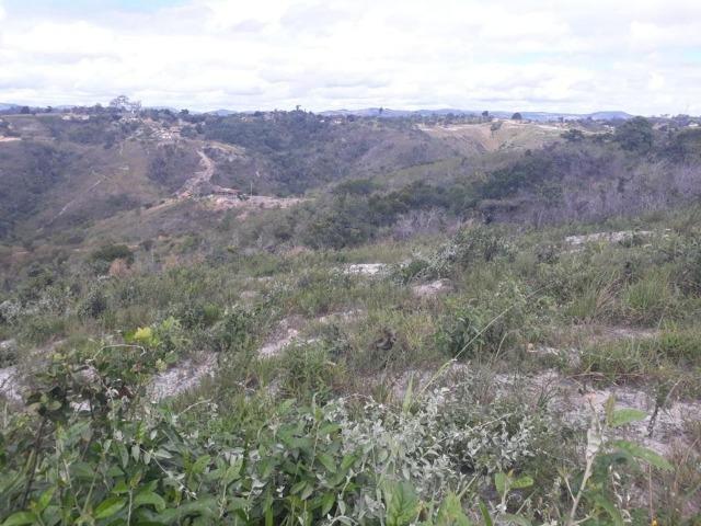 Área Rural | Centro - Foto 3