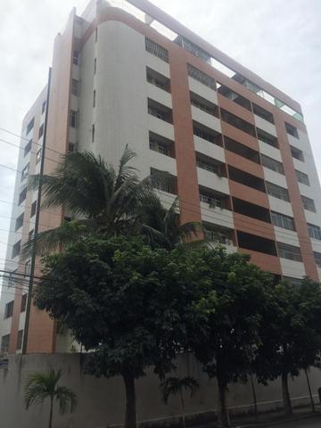 Apartamento para venda no condominio armando Saboia ao lado do shopping rio mar