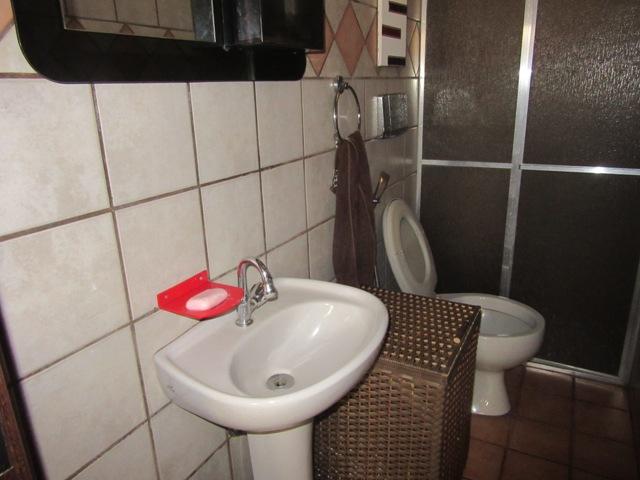 Cobertura à venda com 4 dormitórios em Padre eustáquio, Belo horizonte cod:3707 - Foto 19