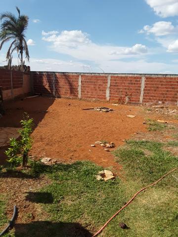 Oportunidade casa na ponte alta norte - Foto 6