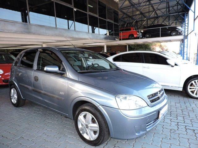 Corsa Hat. Joy 1.0/ 1.0 FlexPower 8V 5p - Foto 2