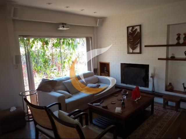 Casa com 3 dormitórios à venda por R$ 1.350.000 - Valparaíso - Petrópolis/RJ - Foto 5