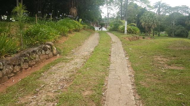 Chacara 6200m² Setubal Mairinque - Foto 18