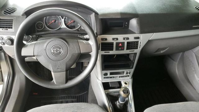 Vectra Elegance - Foto 11