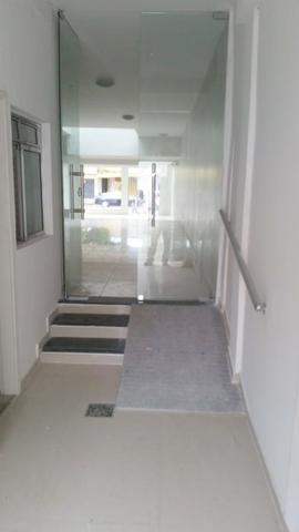 Ponto Comercial na Castelo Branco/ Cinicas/ Consultórios - Foto 5
