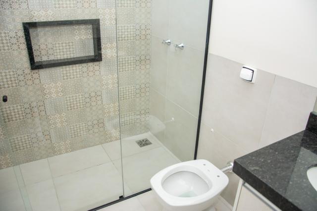 Valência I - Foto 11