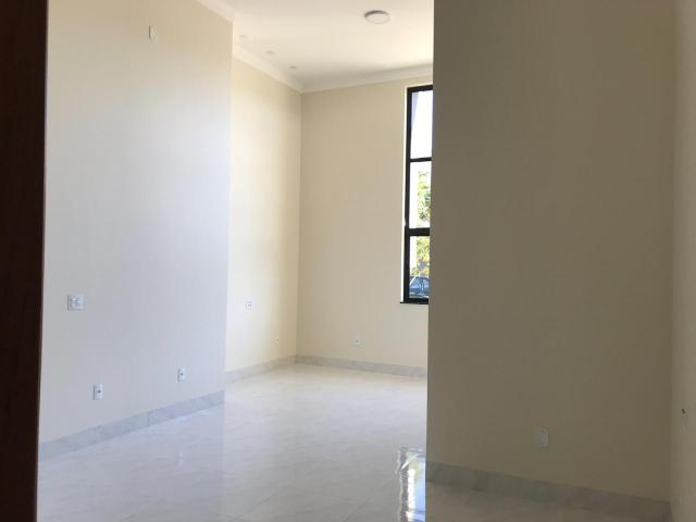 Valência I - Foto 16