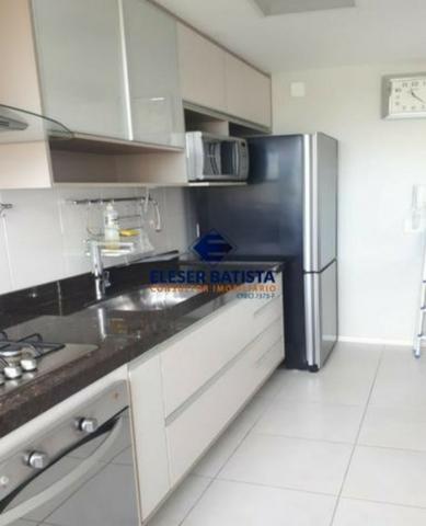 DWC - P.O.R.T.E.I.R.A F.E.C.H.A.D.A > O2 Qtos + Suite Villagio Laranjeiras - R$ 235.000,00 - Foto 9