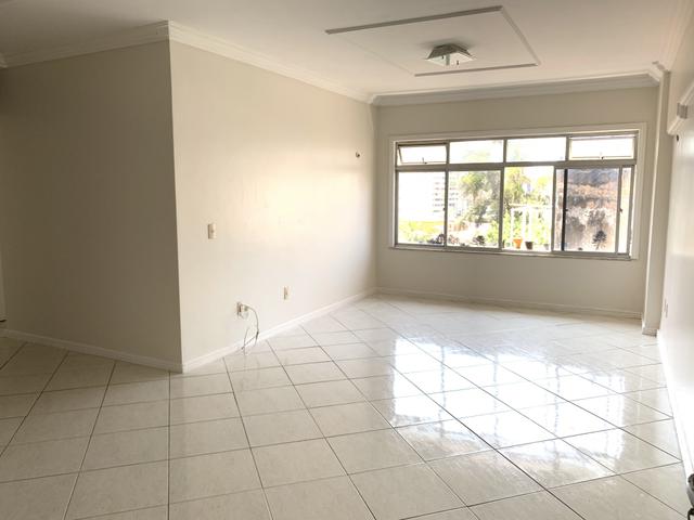 Apartamento para venda no condominio armando Saboia ao lado do shopping rio mar - Foto 5