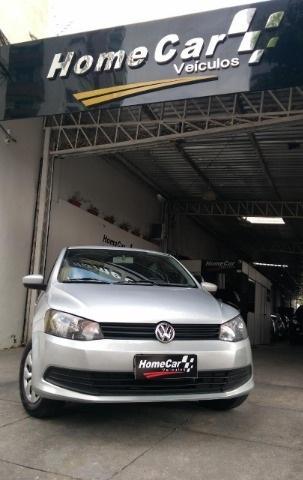 Gol G6 e Na Home Car - Foto 2