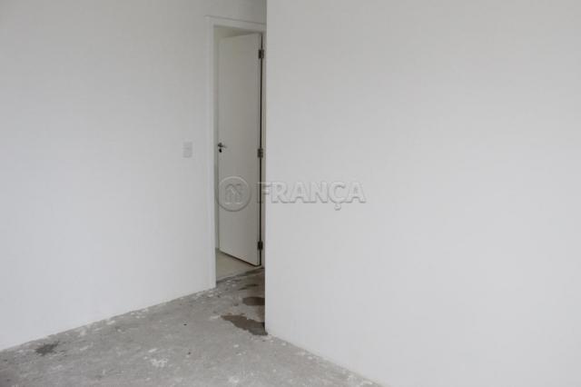 Apartamento à venda com 2 dormitórios cod:V2657 - Foto 6