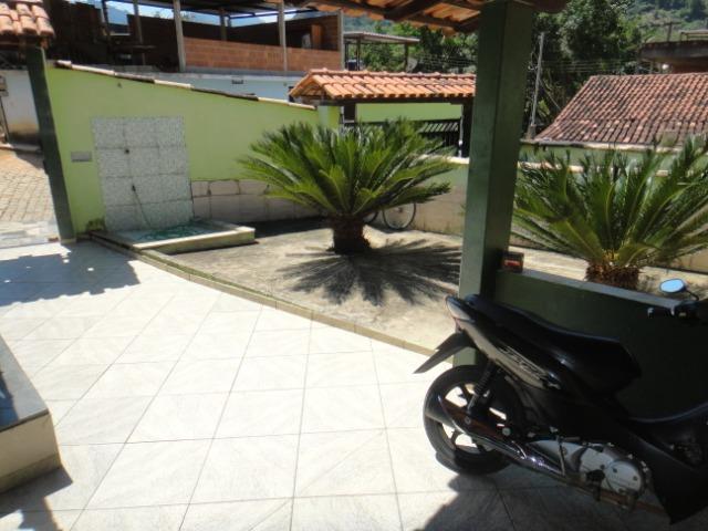 Marcelo Leite Vende Prédio Residencial - Bairro Amparo / Mimoso do Sul-ES - Foto 6