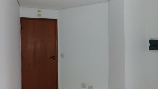 Sala Comercia 70 m²/ Ed. Helbor Tower/Centro - Foto 7