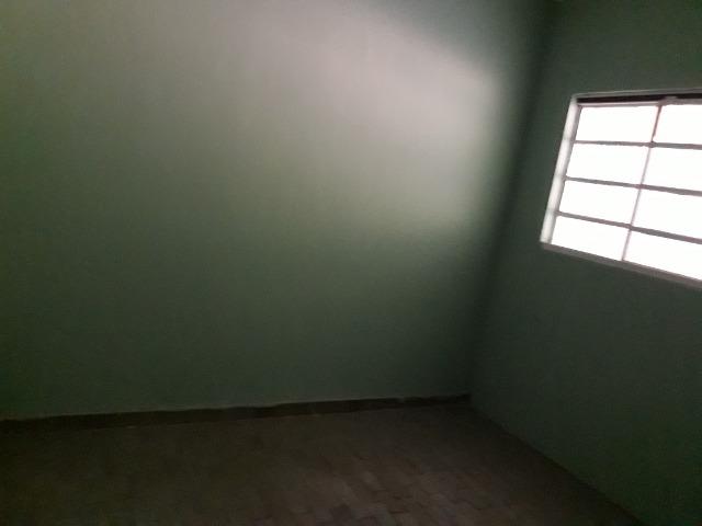 Casa Cpa 4 3 etapa - Foto 13