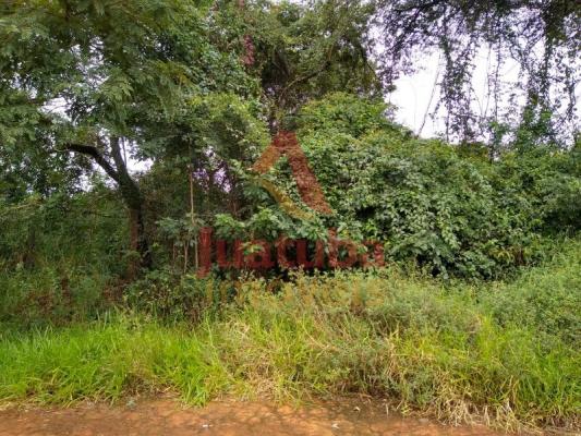 Terreno à venda em Satelite, Juatuba cod:TE00037 - Foto 8