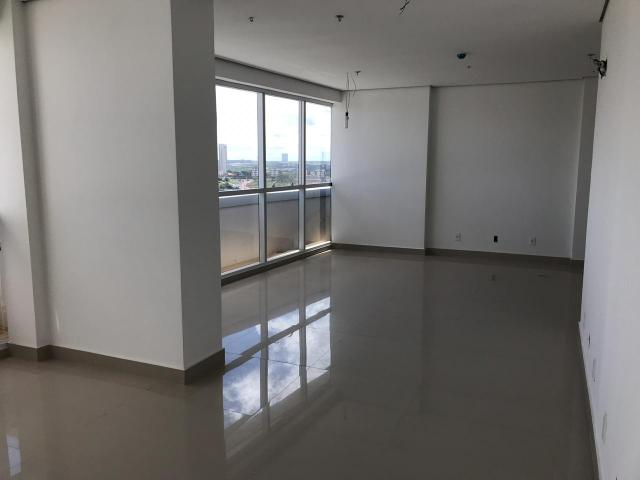 Sala comercial Helbor Dual Business , 66 m2 , Centro Político - Foto 4