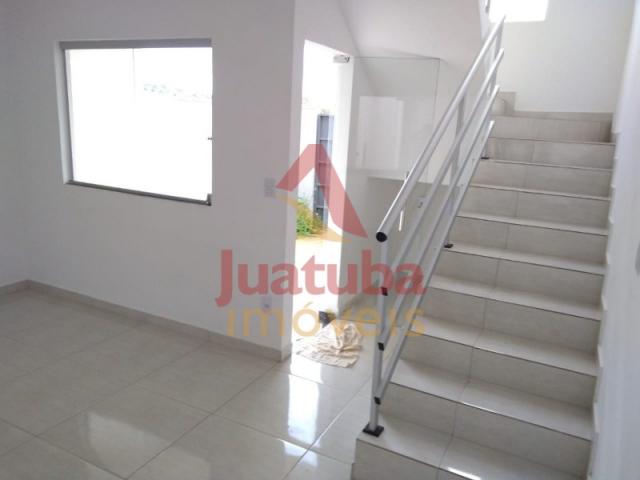 Casa para alugar com 2 dormitórios em Central, Mateus leme cod:CA00120 - Foto 12
