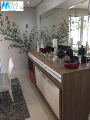 Vende - oportunidade imperdível isla lago dos patos gru 740.000,00 mil. - Foto 2