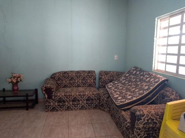 Casa à venda com 2 dormitórios em Vila maria regina, Juatuba cod:CA00025 - Foto 10