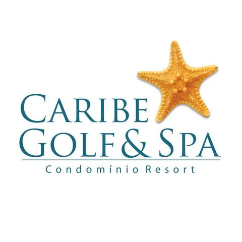 Lote no Caribe Golf & Spa - Foto 10