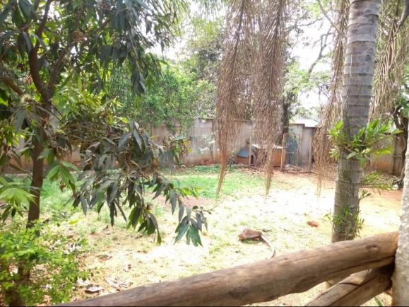 Casa à venda com 2 dormitórios em Cidade satélite, Juatuba cod:CA00066 - Foto 13