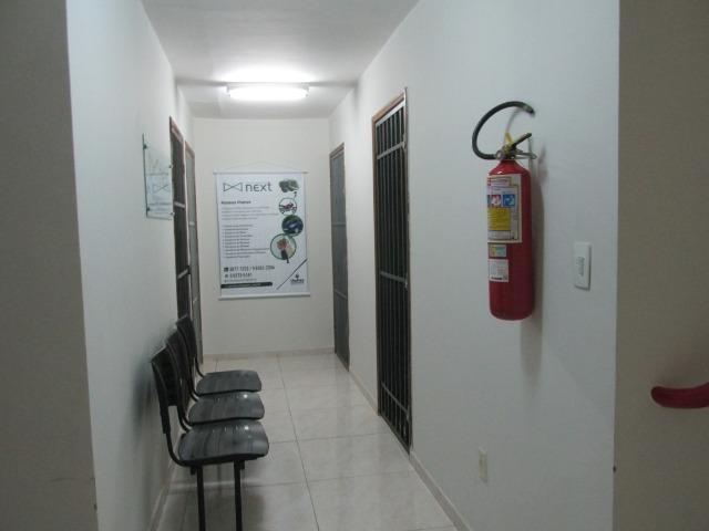 CNA 04 Lote 03 Sala 210 Entrada B