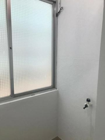 Apartamento 1 dormitório no Centro de Capão da Canoa - Foto 7
