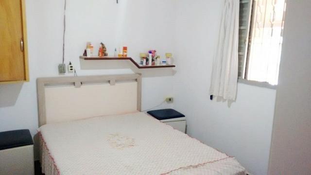 Chacara 2000m² Dona Catarina Mairinque - Foto 12
