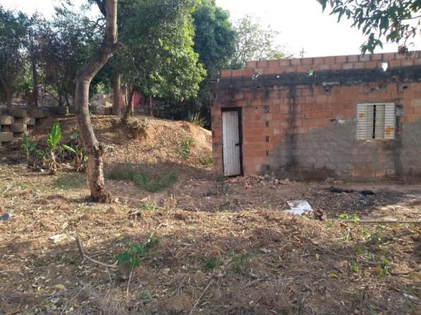 Terreno à venda em Vila maria regina, Juatuba cod:TE00013 - Foto 15
